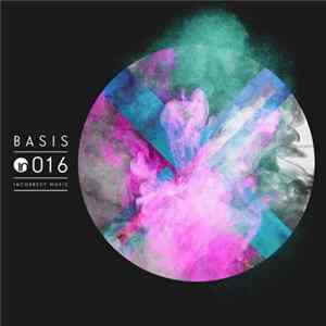 FLAC Various - Basis XVI