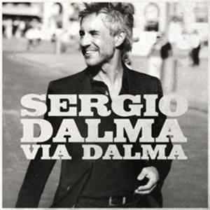 FLAC Sergio Dalma - Via Dalma