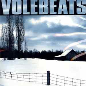 FLAC Volebeats - Up North