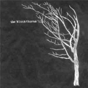 FLAC The Blackthorns - The Blackthorns