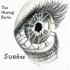 FLAC The Missing Parts - Sueños