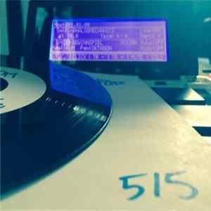 FLAC Analog Mechanics - Oktagon