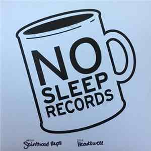 FLAC Sainthood Reps - Headswell