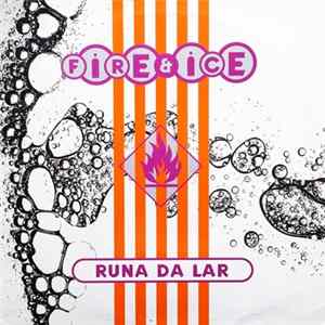 FLAC Runa Da Lar - Life / Somebody / B-Rotation
