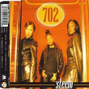 FLAC 702 - Steelo