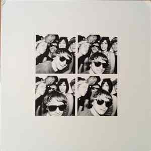 FLAC Whirr - Pipe Dreams Redux