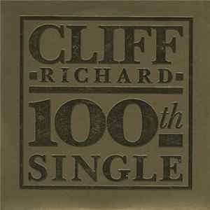 FLAC Cliff Richard - Human Work Of Art