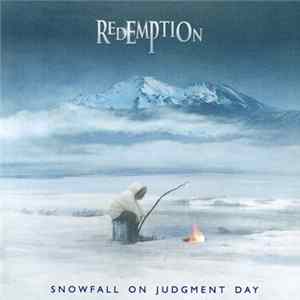 FLAC Redemption - Snowfall On Judgment Day