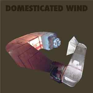 FLAC Kaspar König - Domesticated Wind