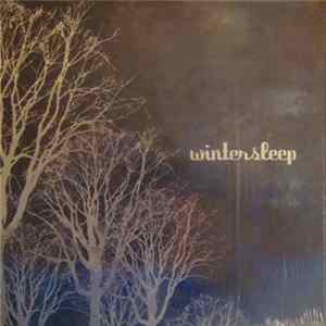 FLAC Wintersleep - Wintersleep