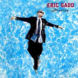 FLAC Eric Gadd - Floating