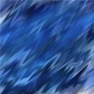 FLAC Ember Wreath - Ember Wreath III