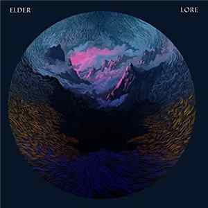 FLAC Elder - Lore