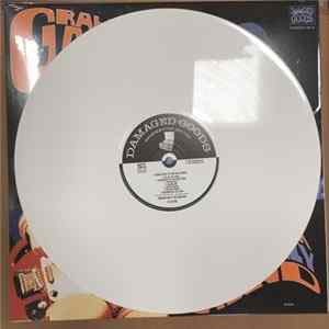 FLAC Graham Day & The Gaolers - Soundtrack To The Daily Grind