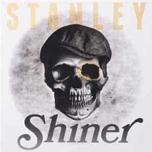 FLAC Mike Stanley - Shiner