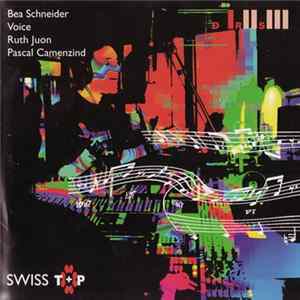 FLAC Various - Swiss Top