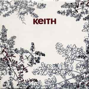 FLAC Keith - Hold That Gun
