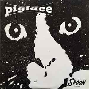 FLAC Pigface - Spoon Breakfast EP