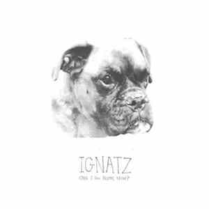 FLAC Ignatz - Can I Go Home Now?