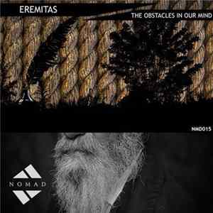 FLAC Eremitas - The Obstacles In Our Mind