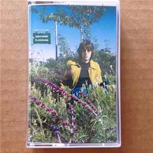 FLAC Chris Wilson - Christopher Playground