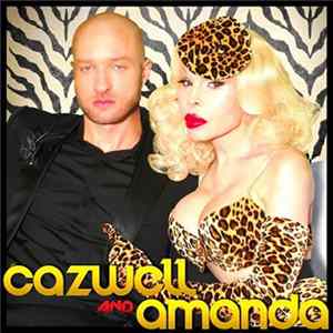 FLAC Cazwell And Amanda Lepore - Cazwell And Amanda