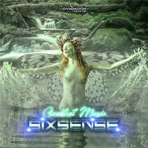 FLAC Sixsense - Constant Magic