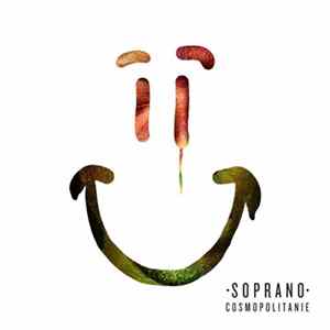 FLAC Soprano - Cosmopolitanie
