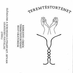 FLAC Soroksár-Újtelepi Szt. István Lelkészség Fiataljai - Teremtéstörténet - Beat-Oratórium