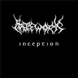 FLAC hatework - Inception