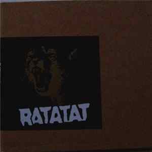 FLAC Ratatat - Classics