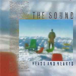 FLAC The Sound - Heads And Hearts