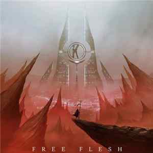 FLAC Various - Fresh Flesh