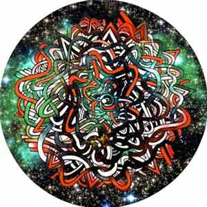 FLAC Gone Beyond | Mumbles - A Duet For Space And Time