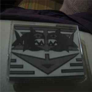 FLAC Meltdown Mickey - Boom Shanka Boom