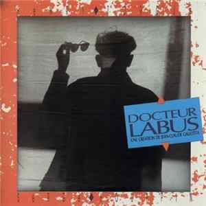 FLAC Henry Torgue / Serge Houppin - Docteur Labus
