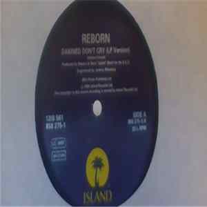 FLAC Reborn - To The Soul / Damned Don't Cry