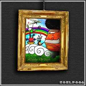 FLAC M.S.L. Project - Lucky Youth
