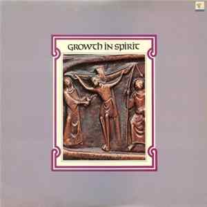 FLAC Unknown Artist - Grade 6 - Growth In Spirit