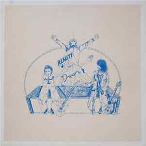 FLAC Reality From Dream - Reality From Dream