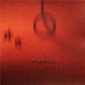 FLAC SyväVesi - II