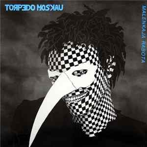 FLAC Torpedo Moskau - Malenkaja Rabota