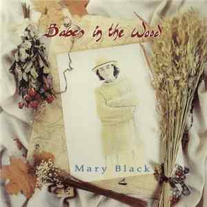 FLAC Mary Black - Babes In The Wood