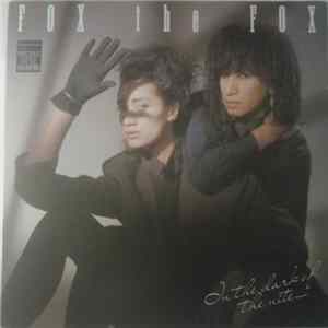 FLAC Fox The Fox - In The Dark Of The Nite