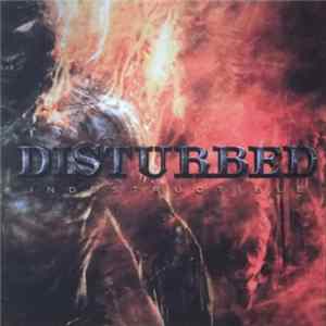 FLAC Disturbed - Indestructible