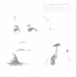 FLAC Thybeaux - Soul For Sale