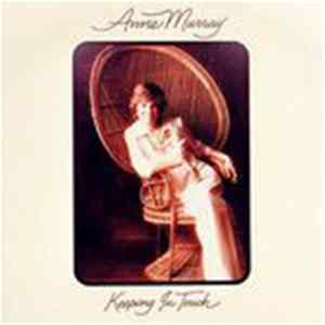 FLAC Anne Murray - Keeping In Touch