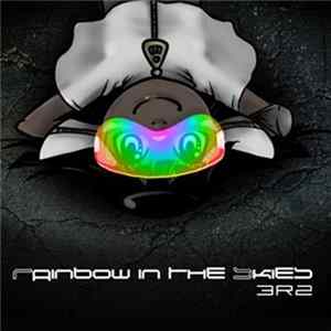 FLAC 3R2 - Rainbow In The Skies