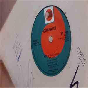 FLAC Gonzalez - Closer To You