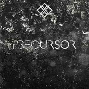 FLAC Lowxy - Precursor